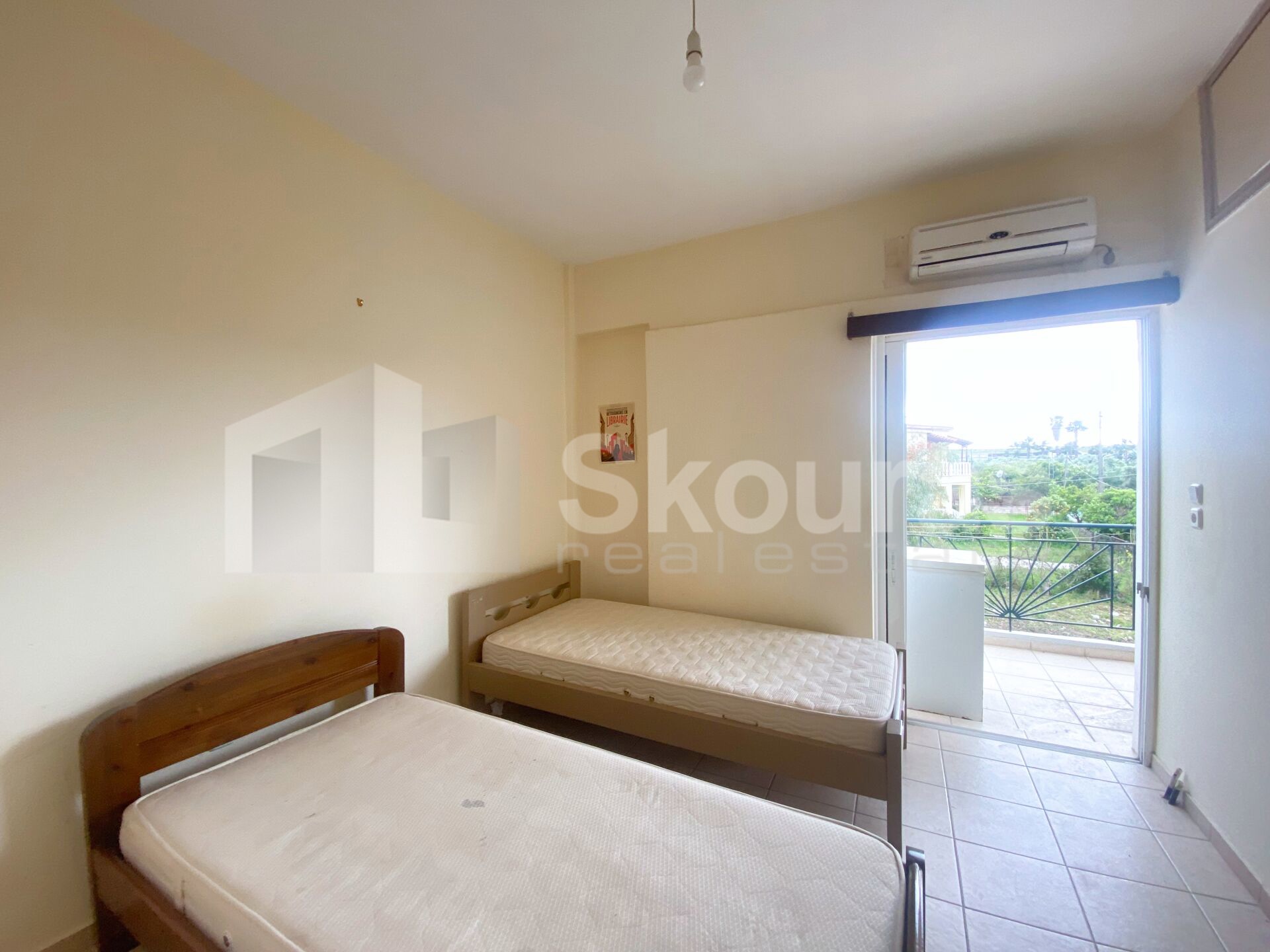 Gallery image 15