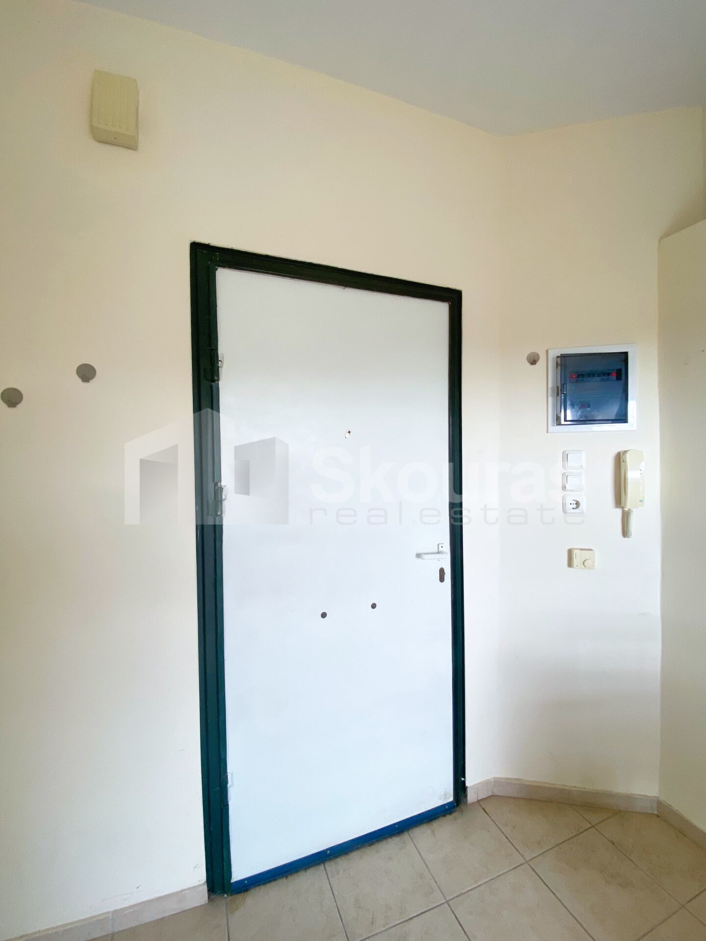 Gallery image 7