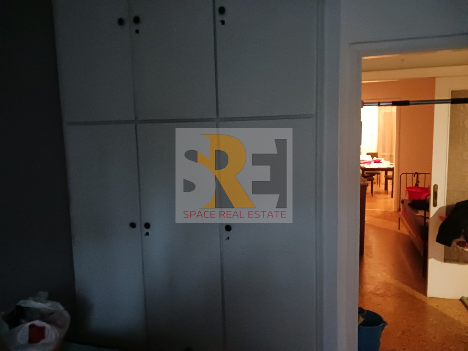 Gallery image 11