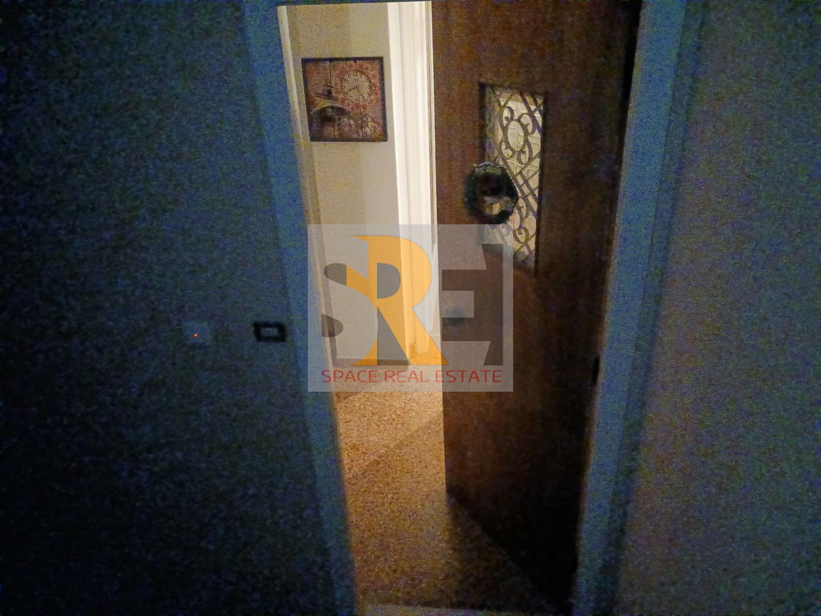 Gallery image 7