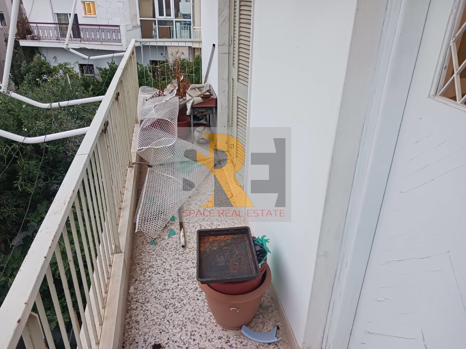 Gallery image 10