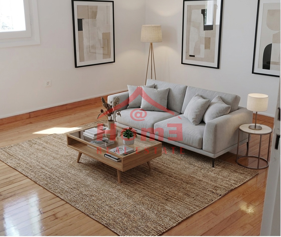 Gallery image 21