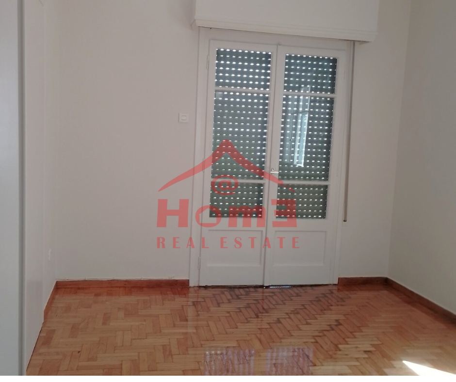 Gallery image 16