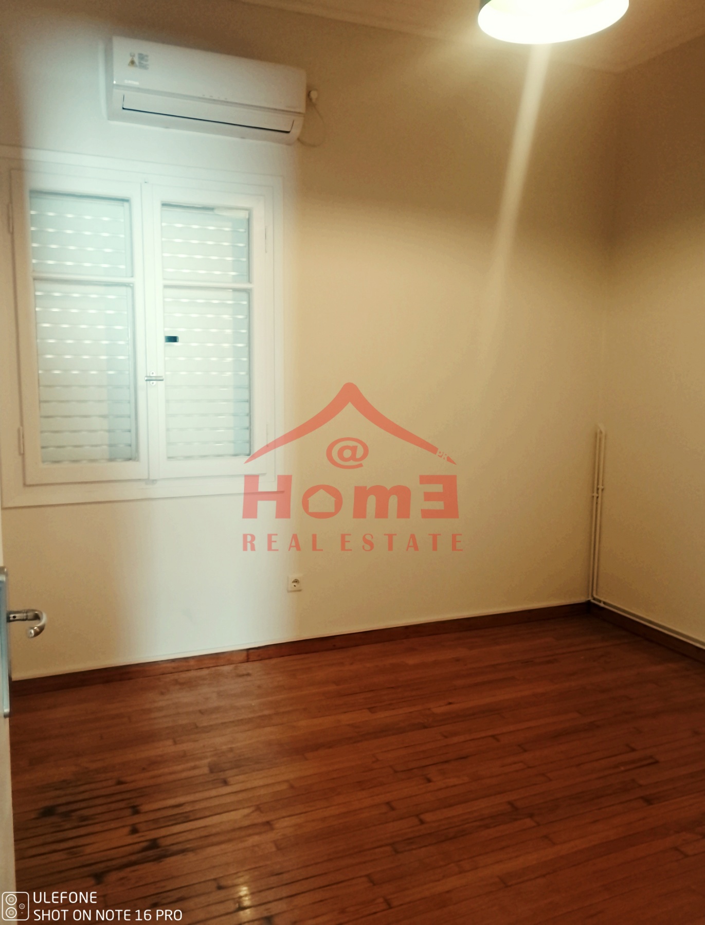Gallery image 13