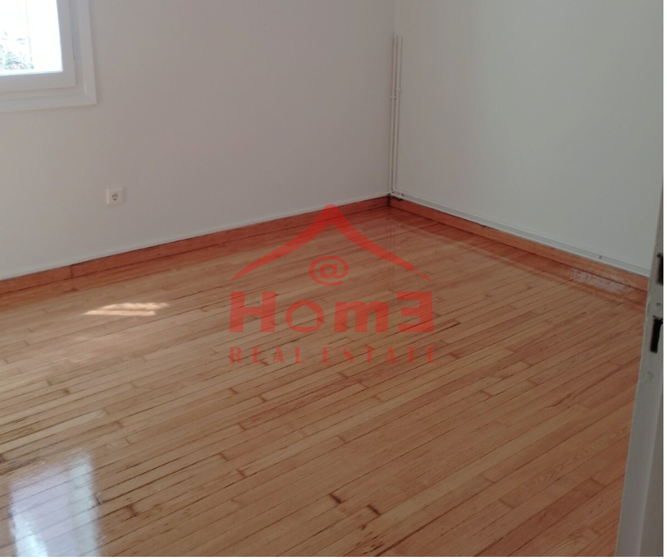 Gallery image 14