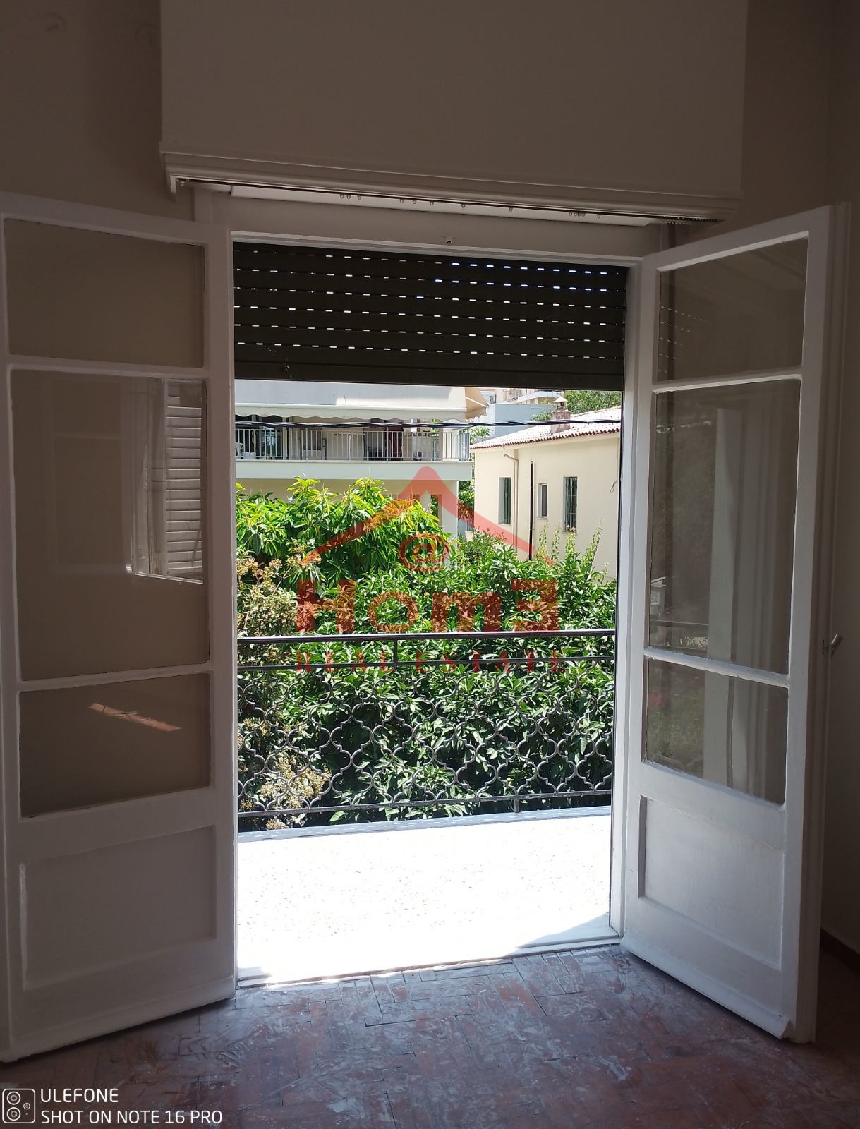 Gallery image 12