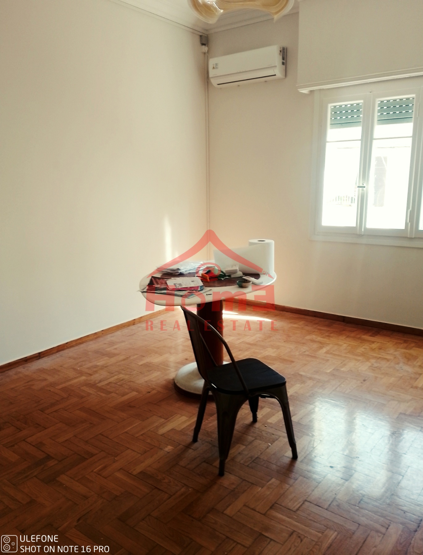 Gallery image 11
