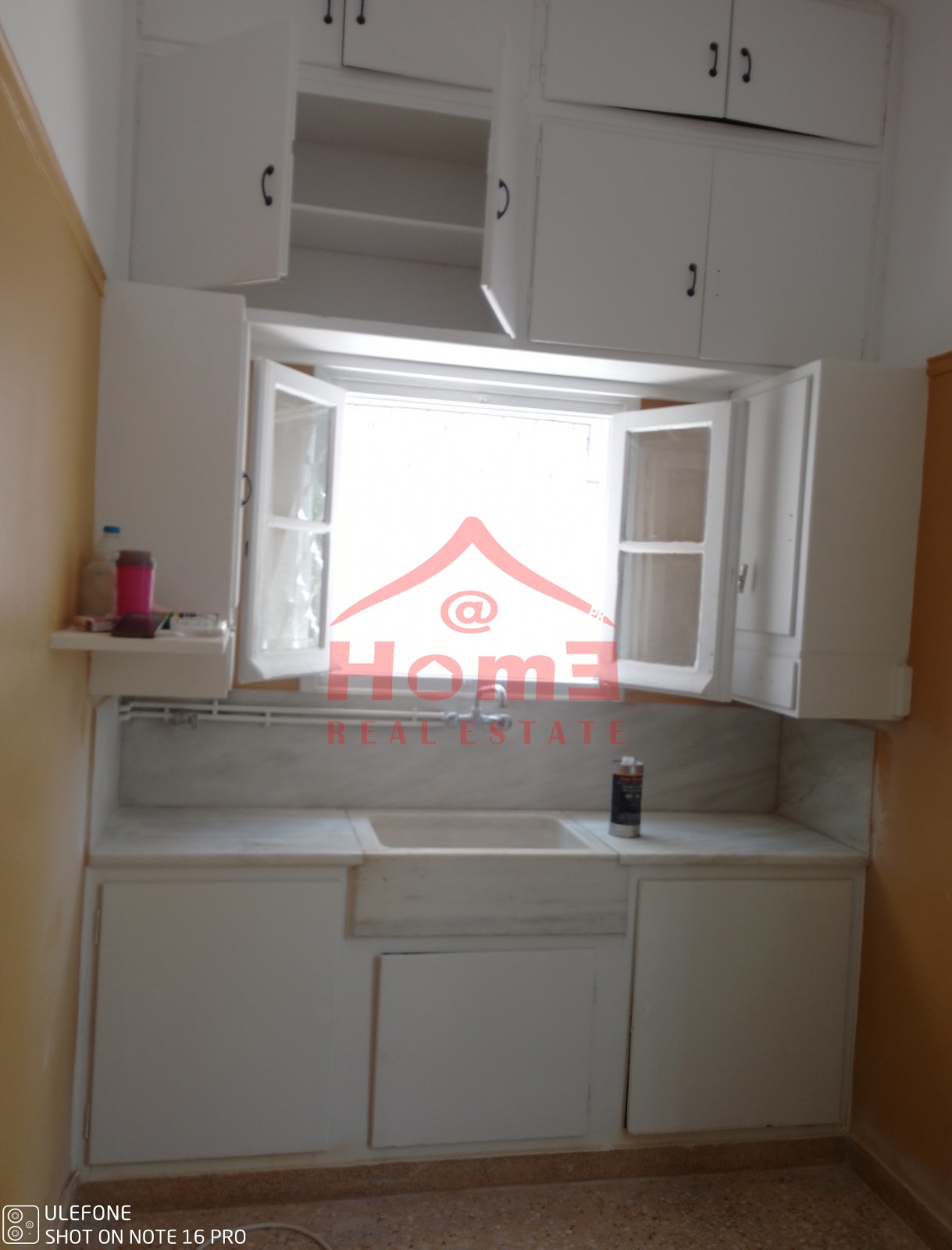 Gallery image 8