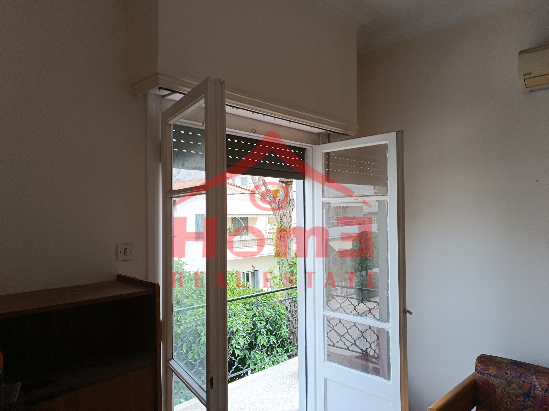 Gallery image 20