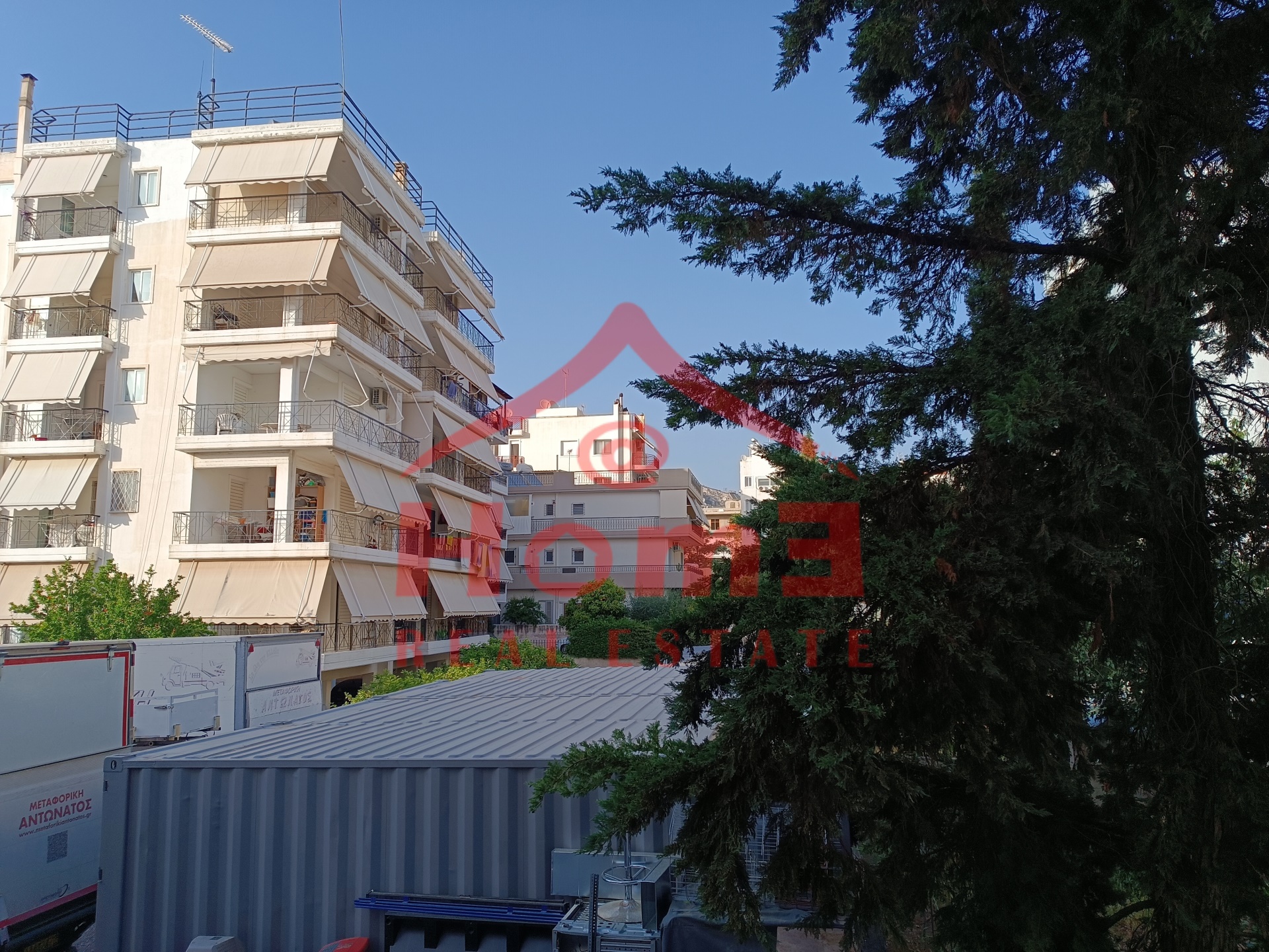 Gallery image 15