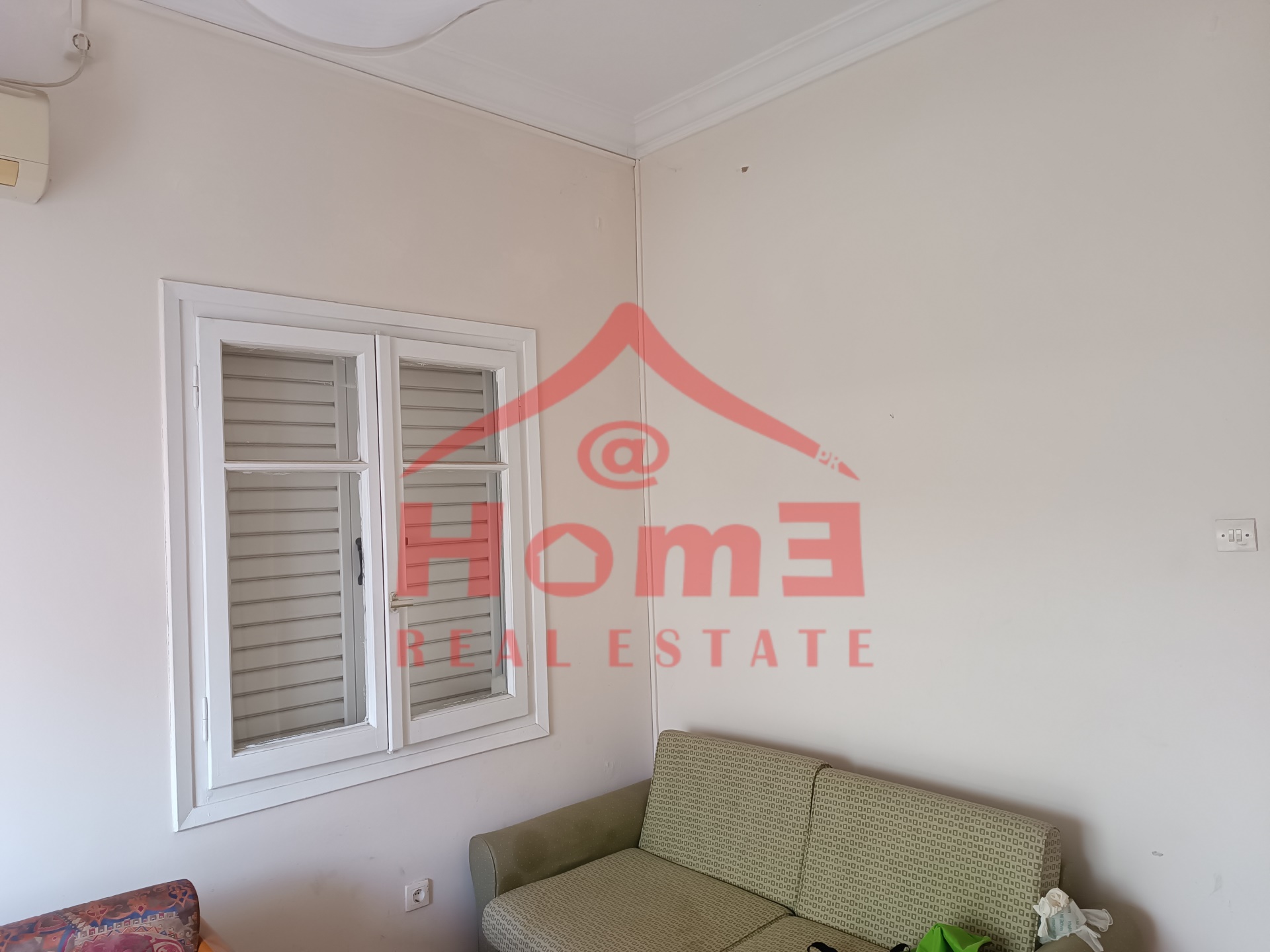 Gallery image 17