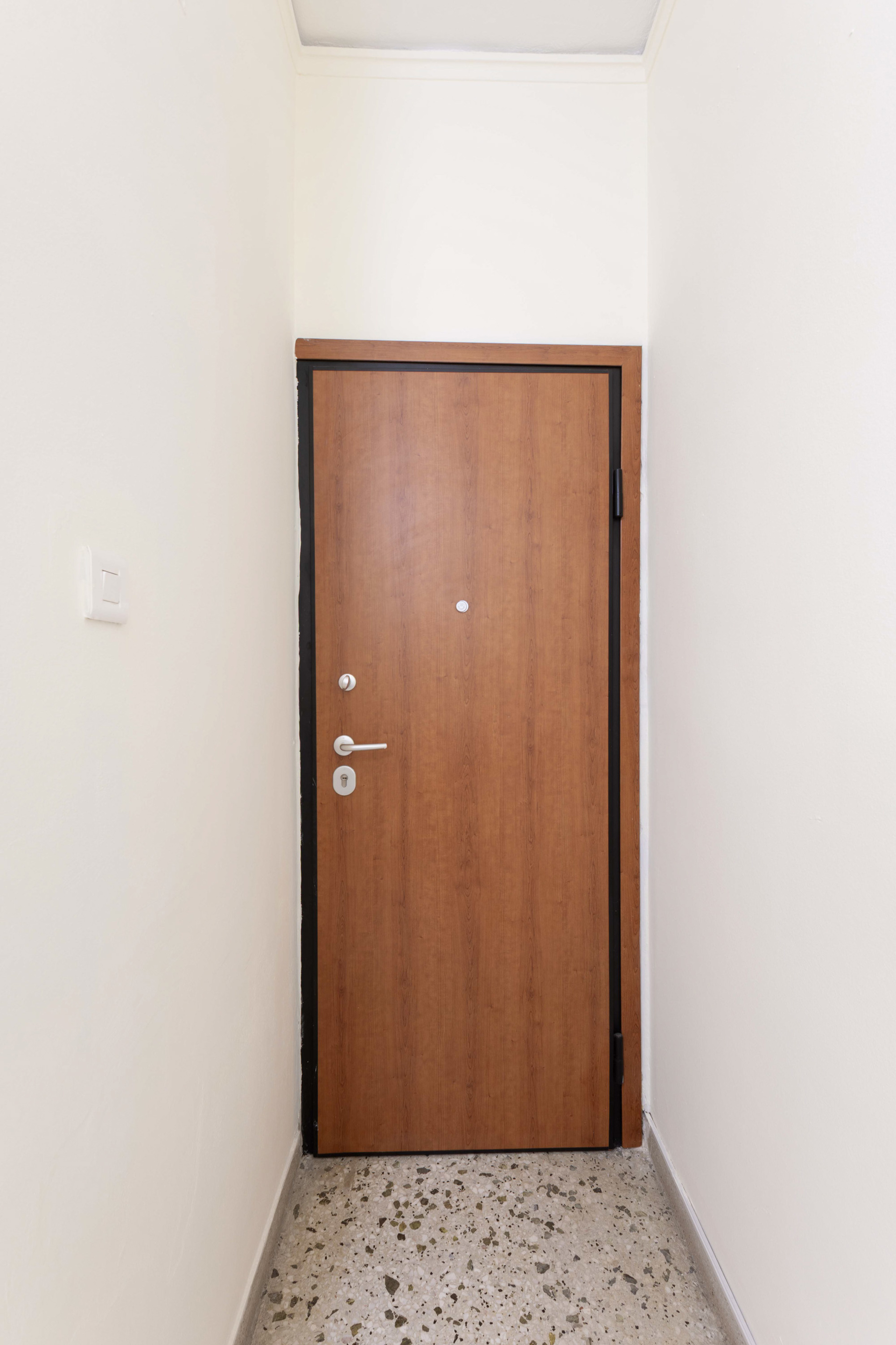 Gallery image 11