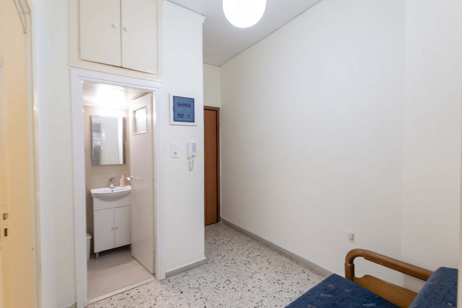Gallery image 6