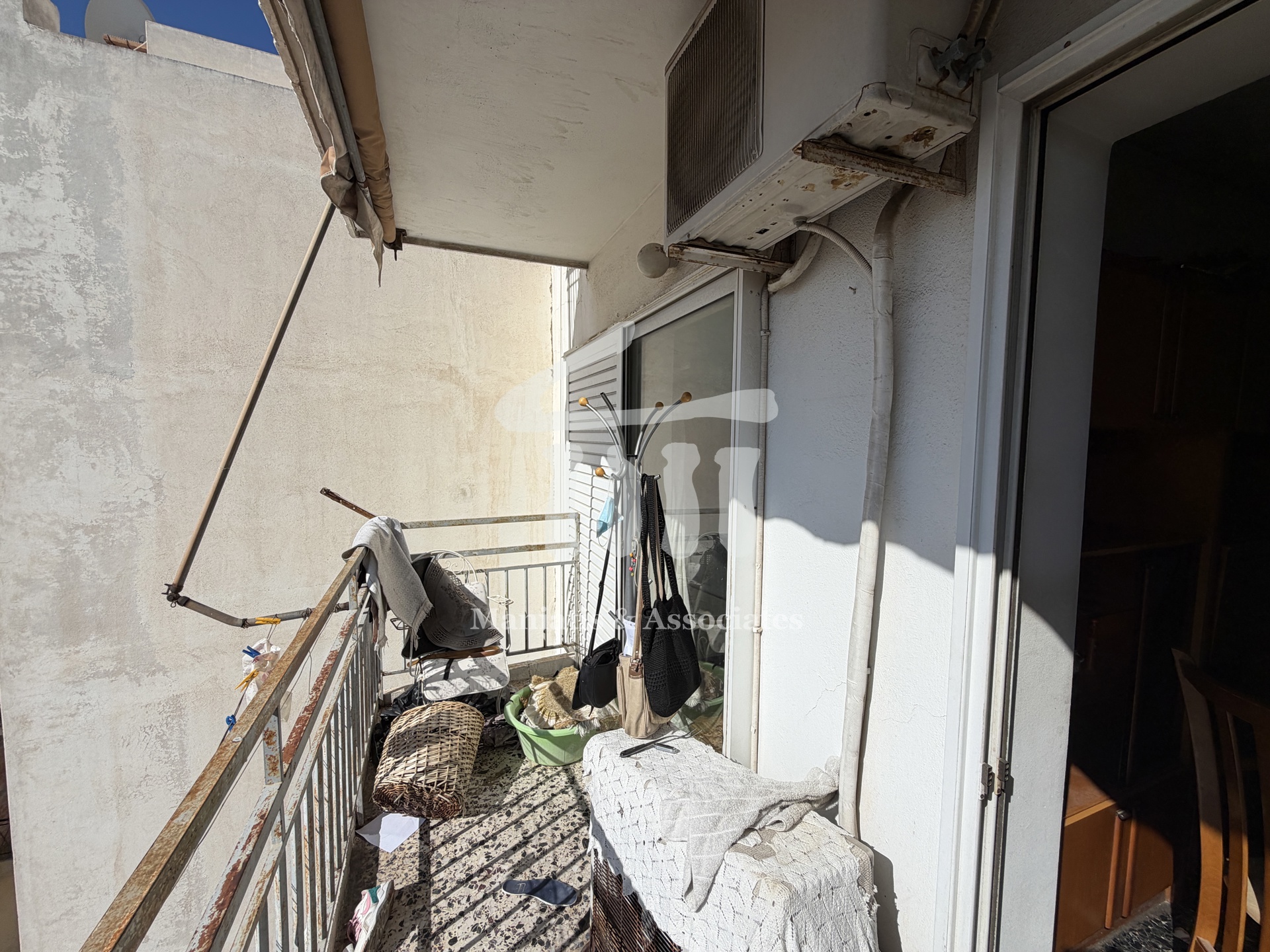 Gallery image 9