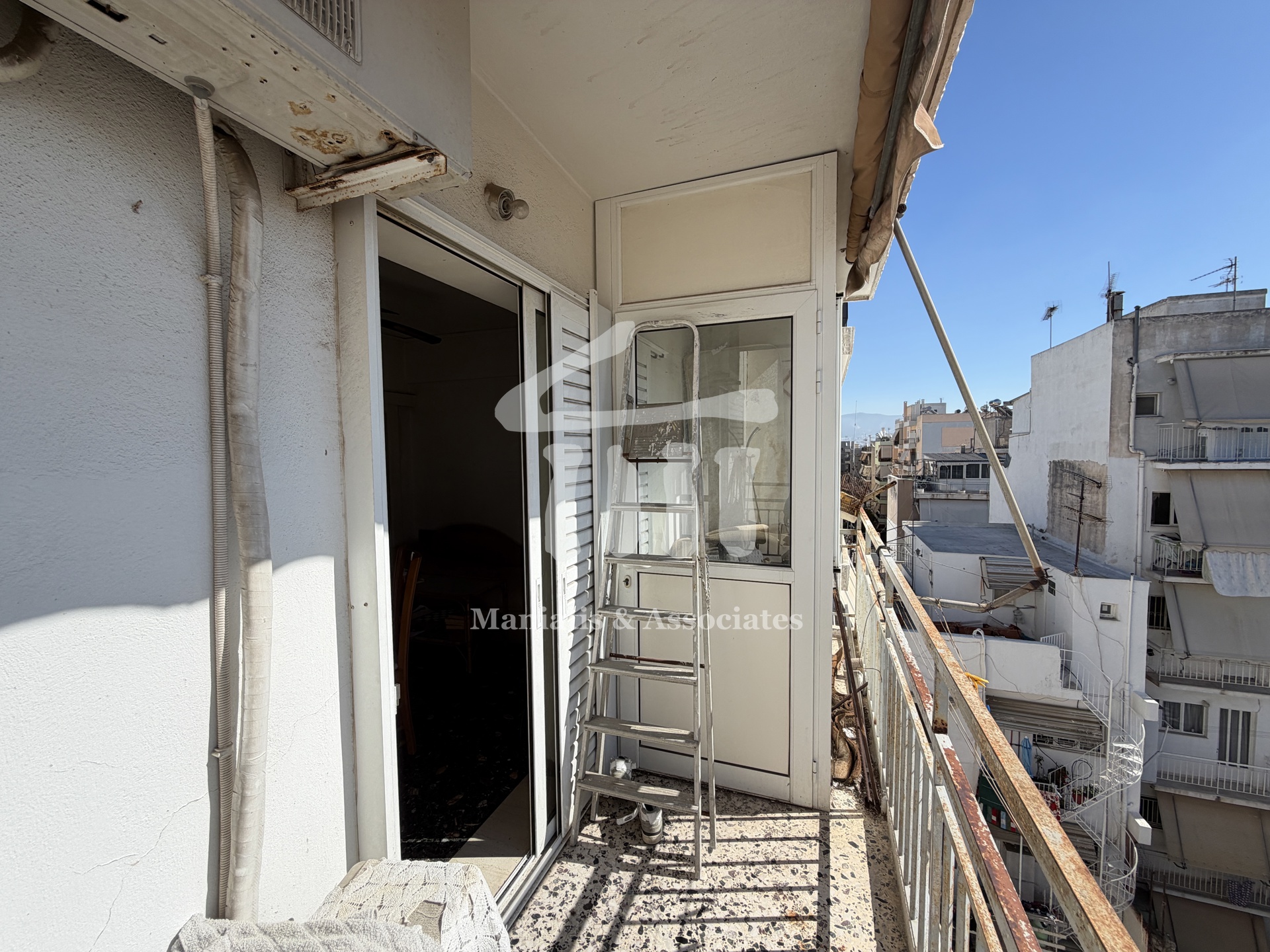 Gallery image 15