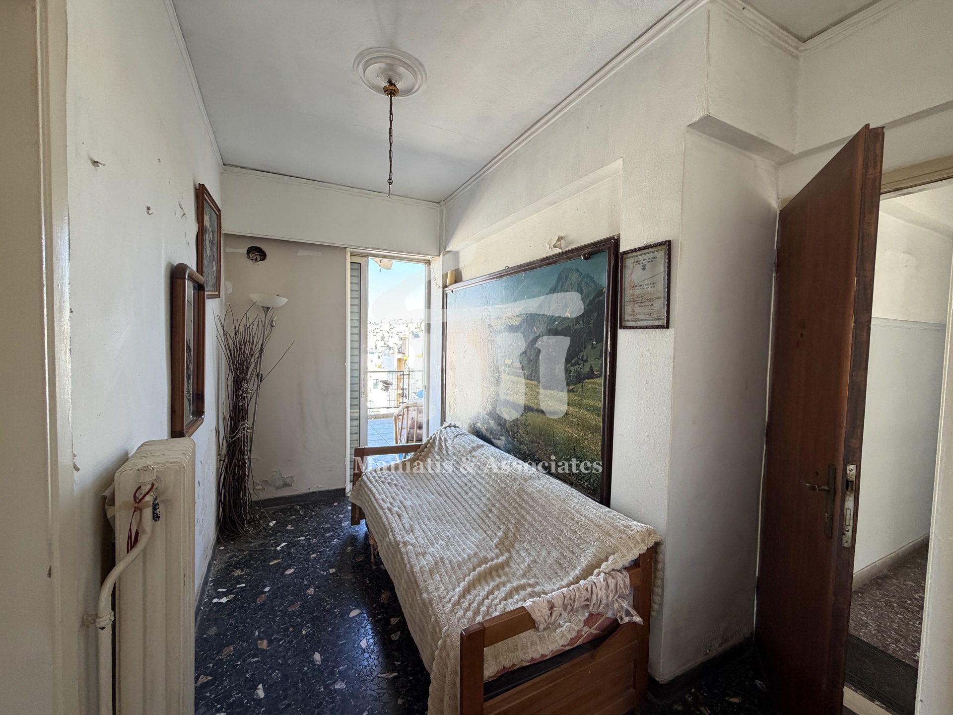 Gallery image 20