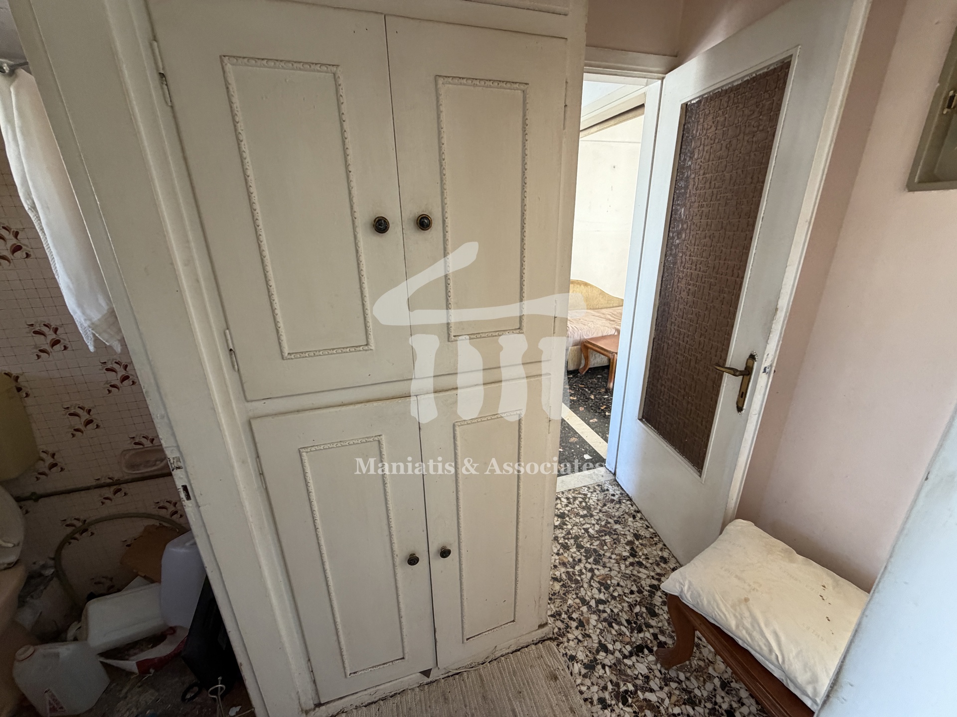 Gallery image 16