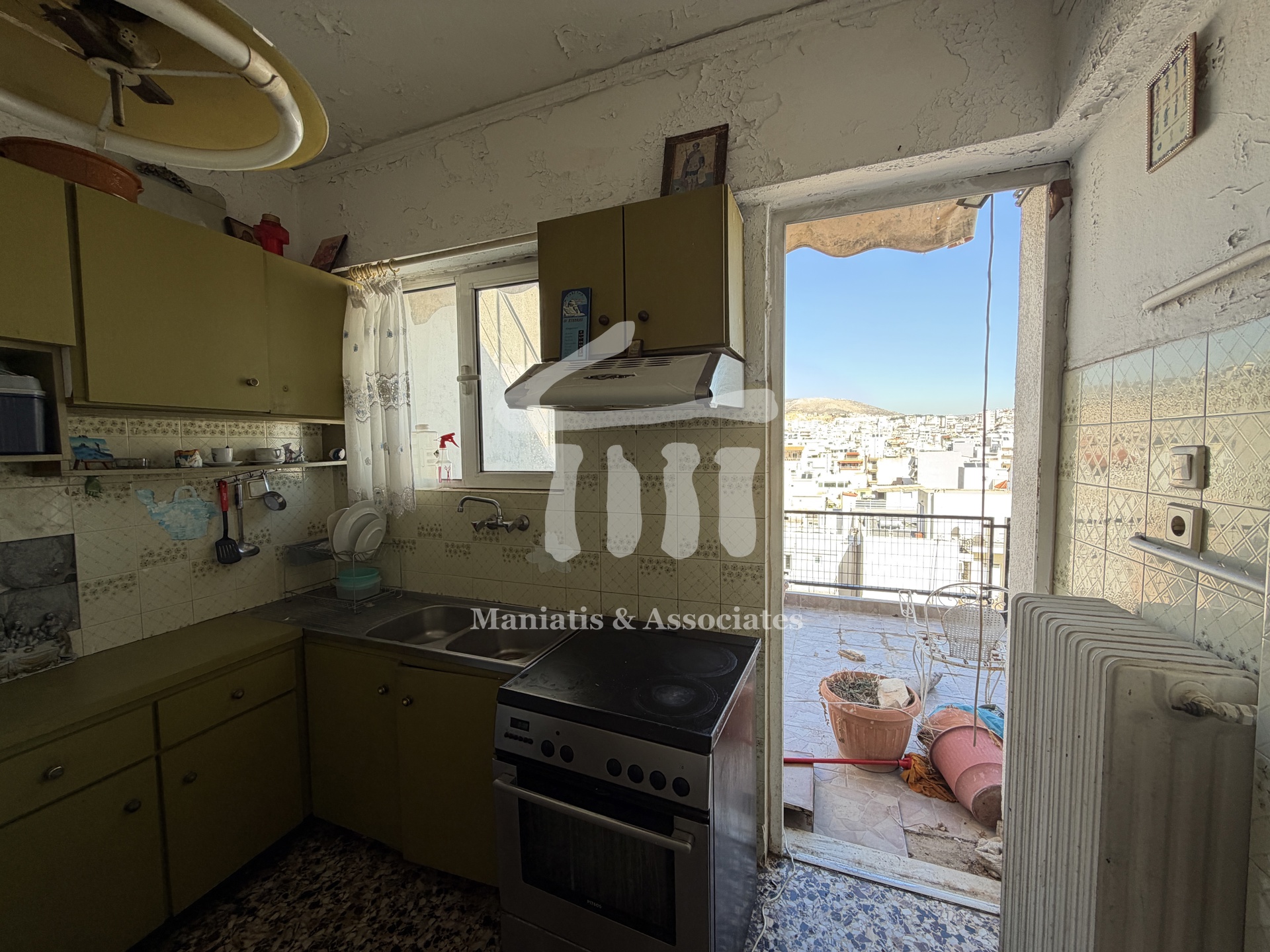 Gallery image 14