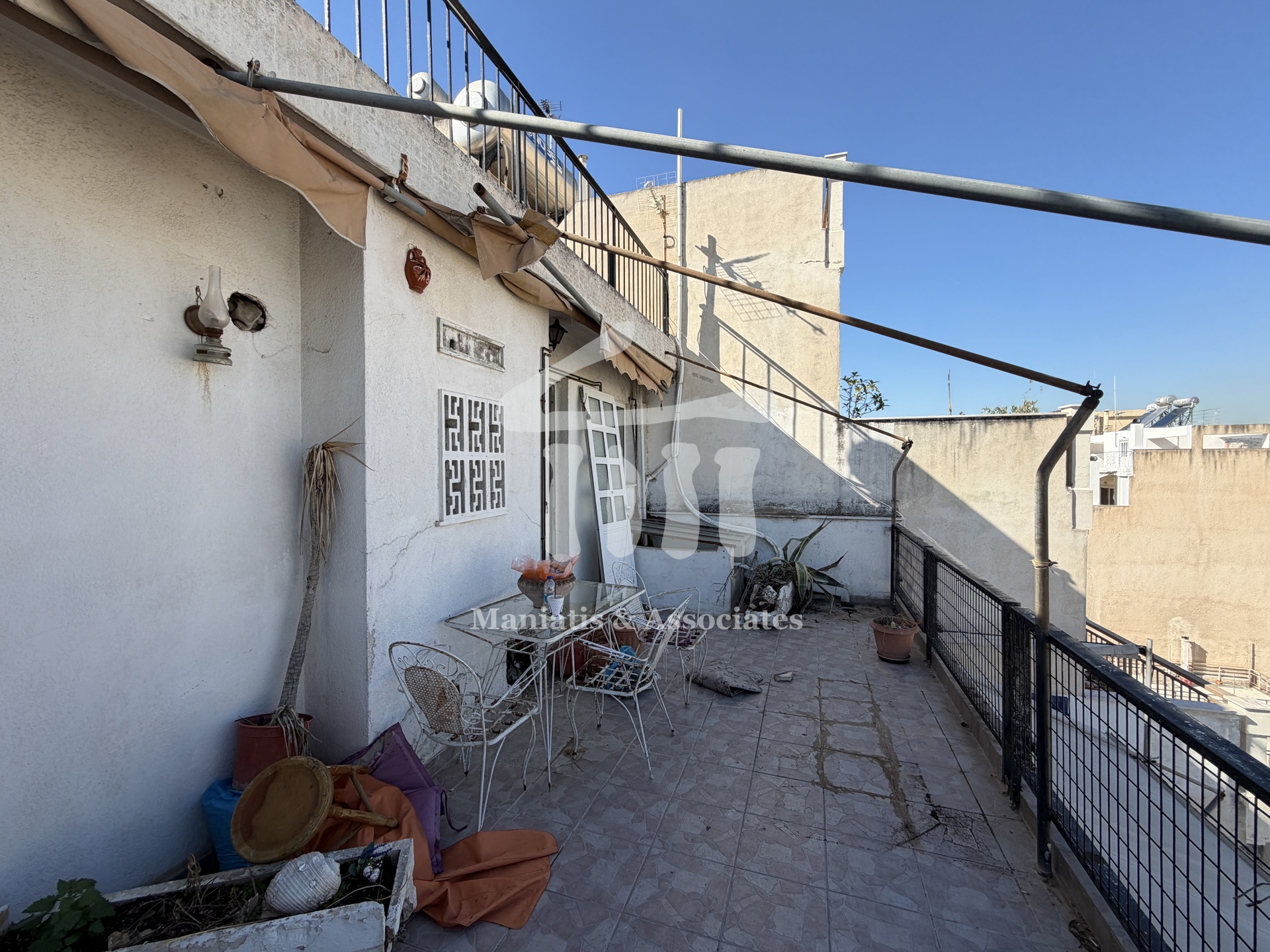 Gallery image 25
