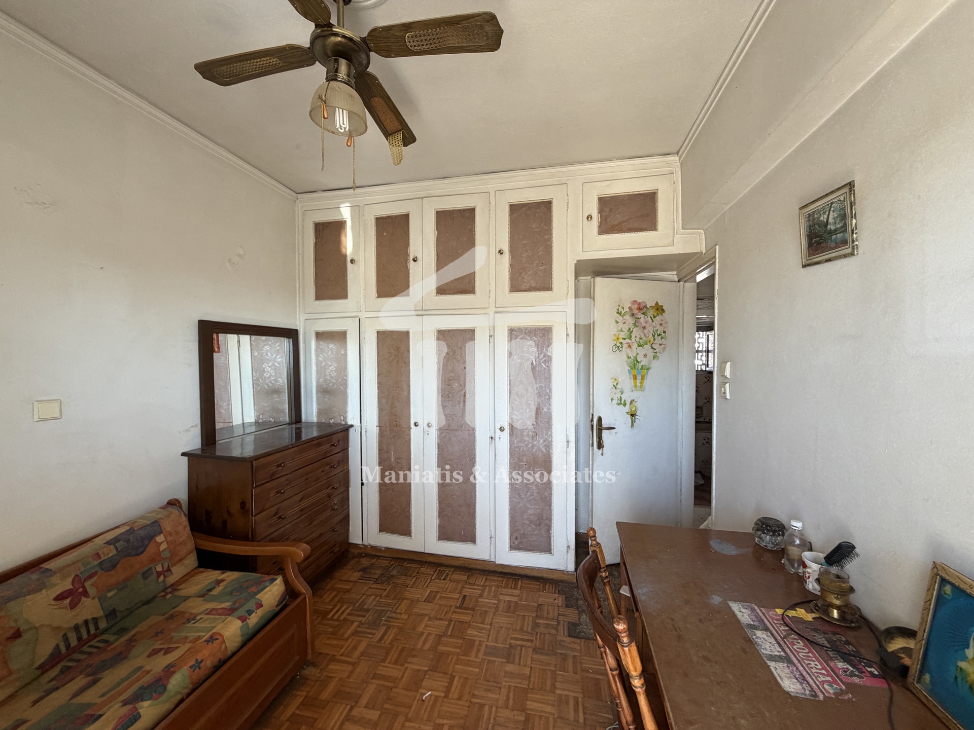 Gallery image 39