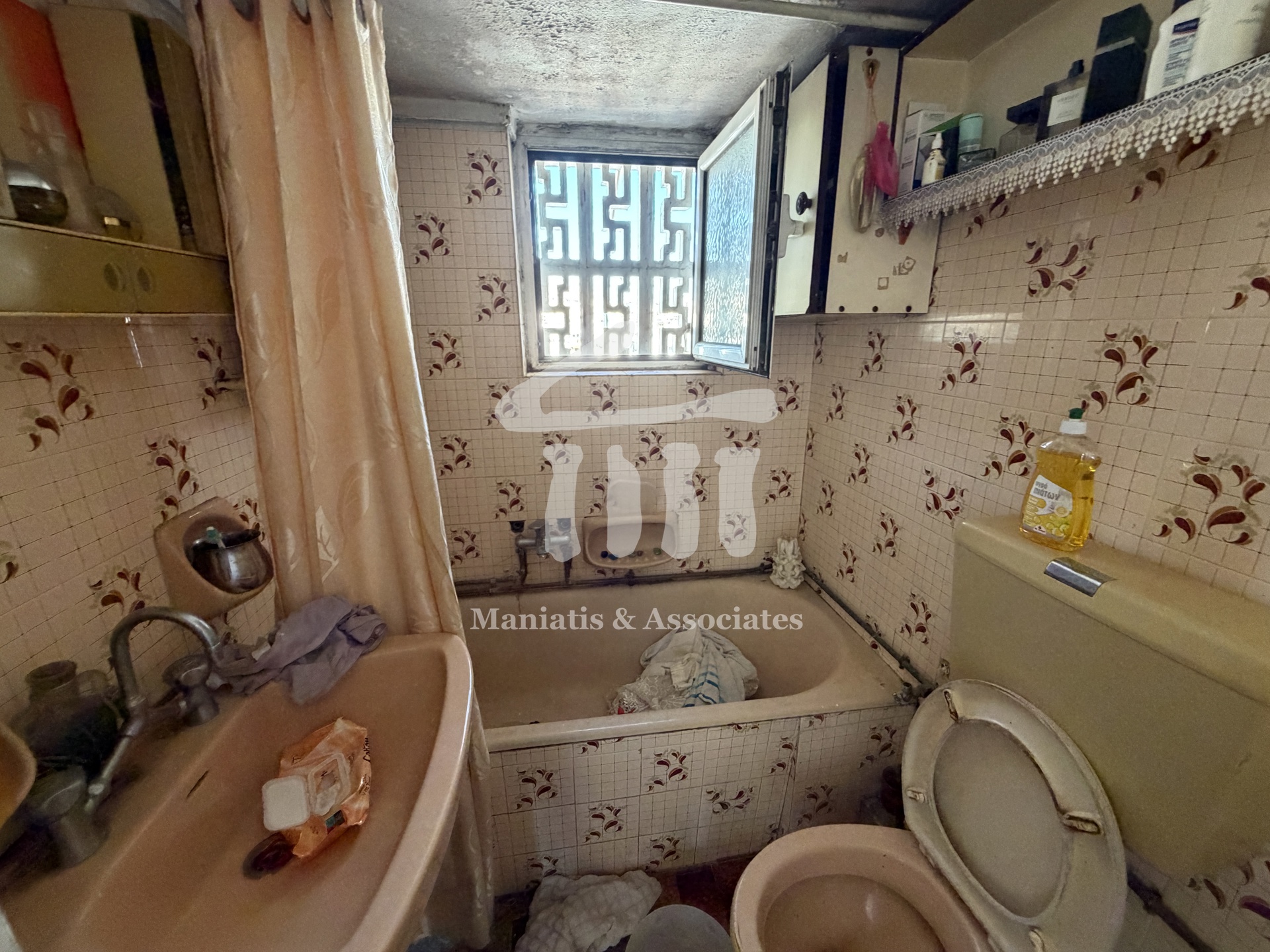 Gallery image 17