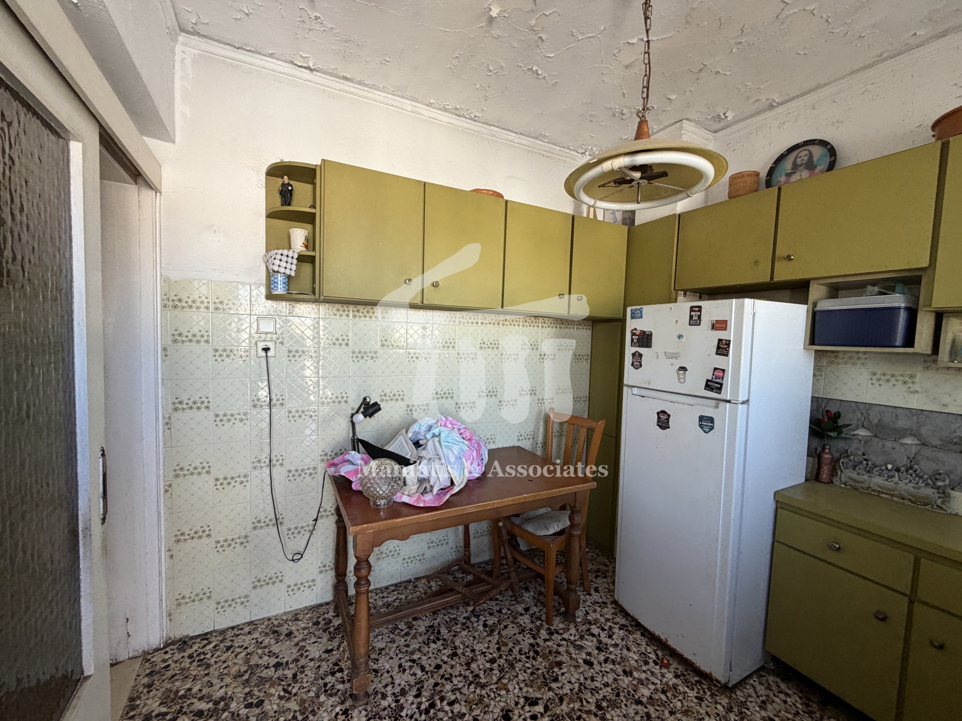 Gallery image 31