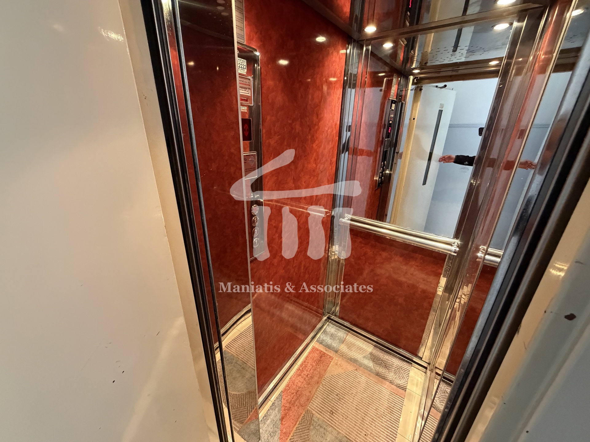 Gallery image 35