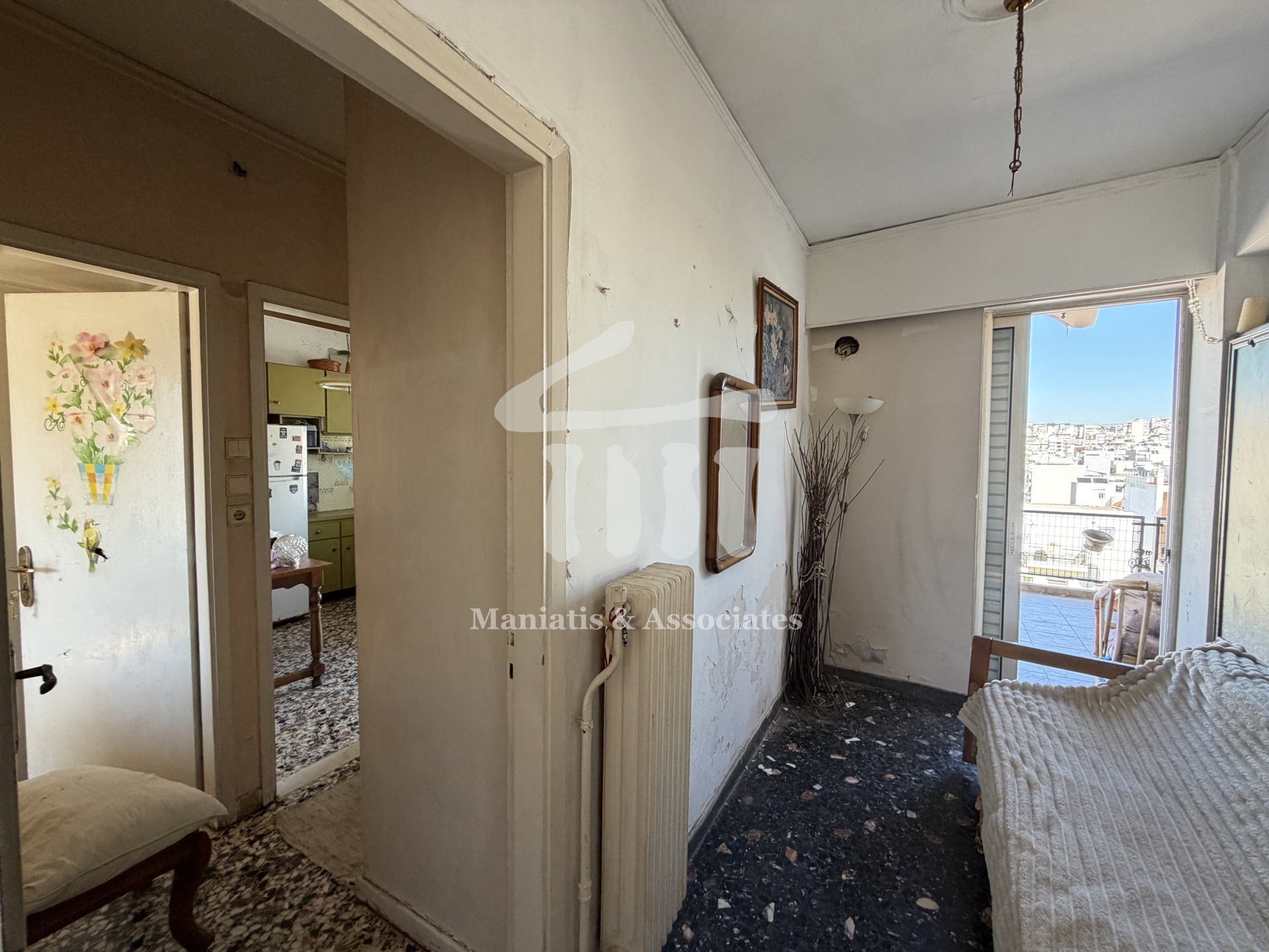 Gallery image 10