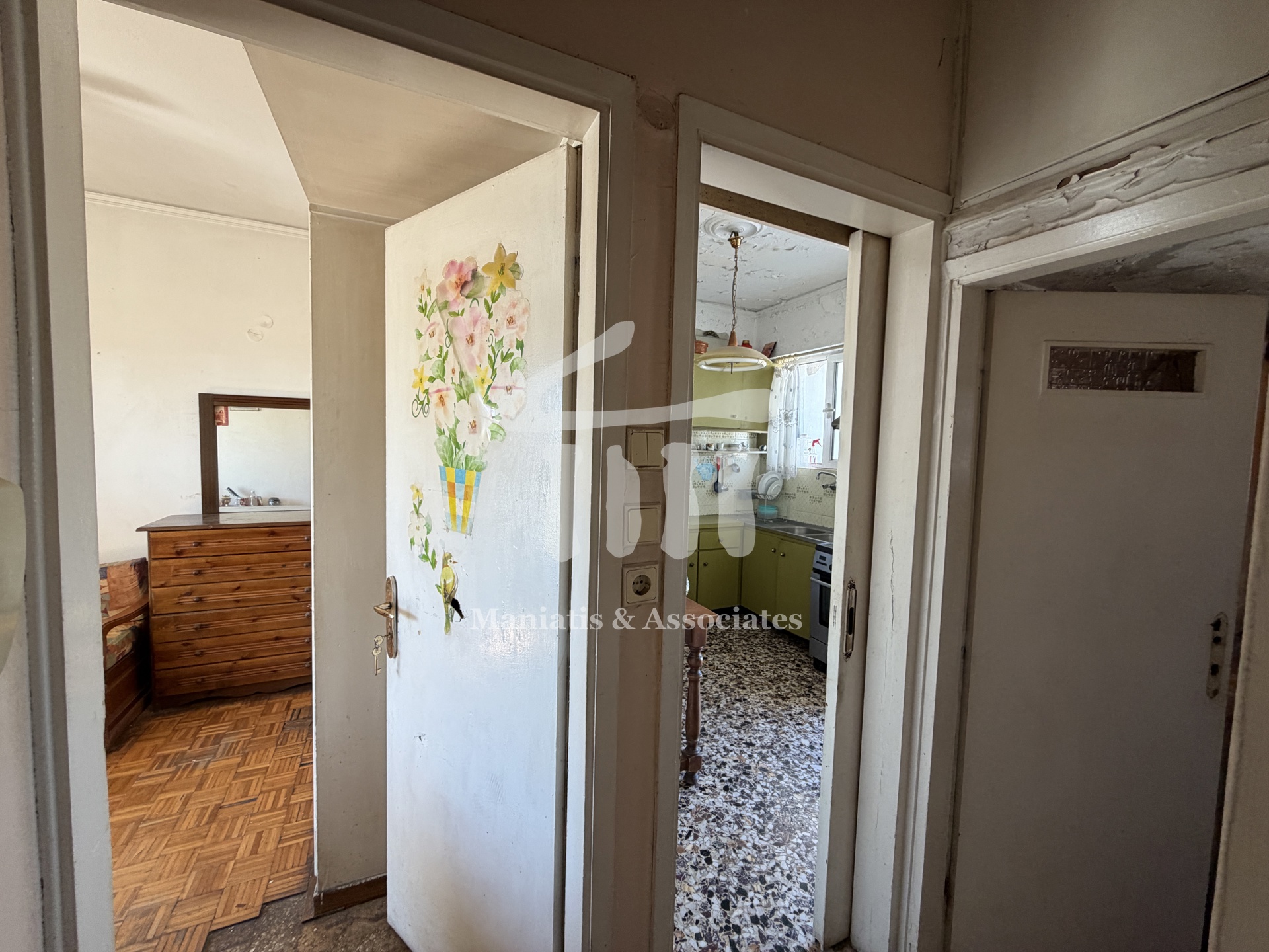 Gallery image 38