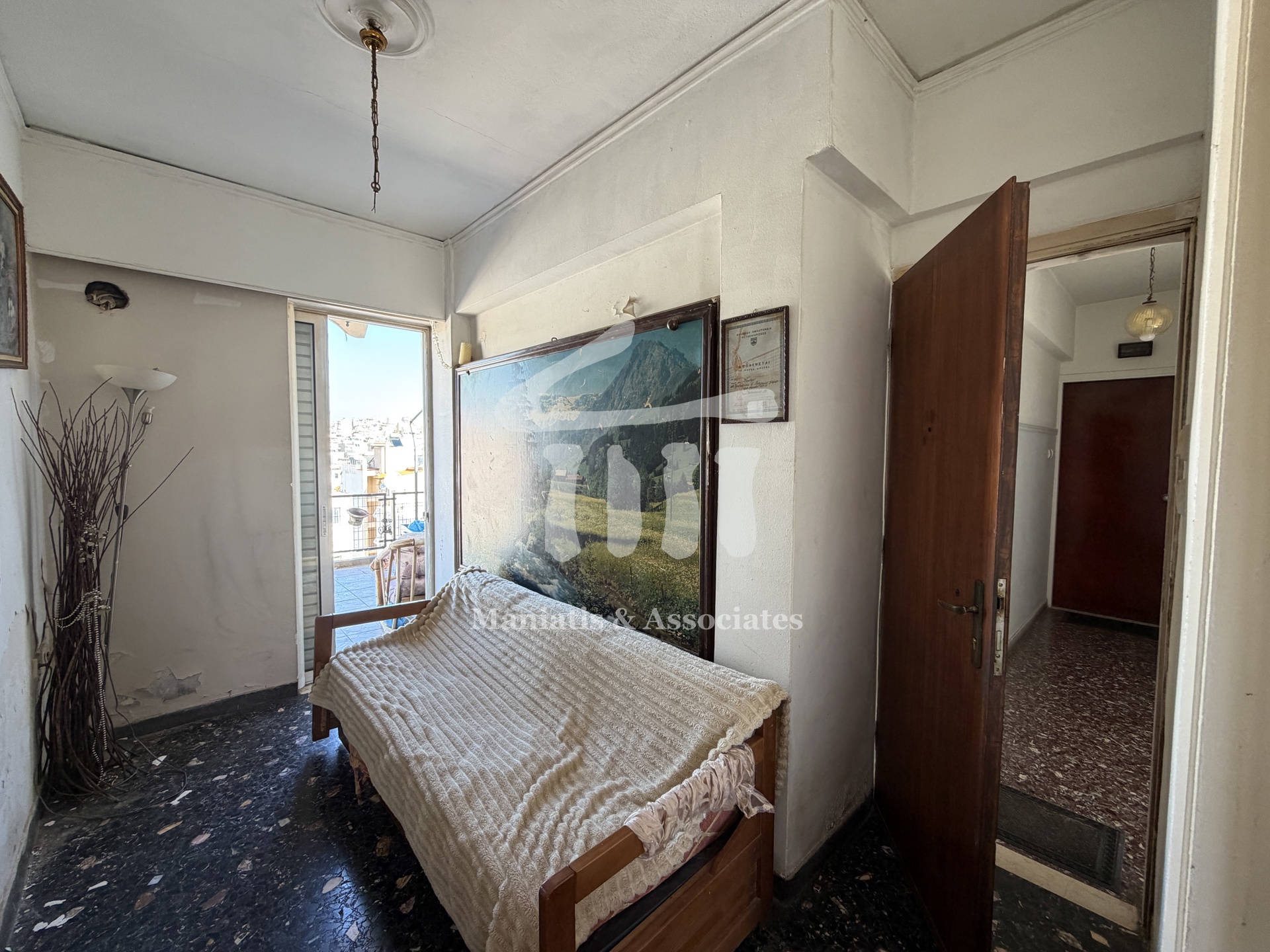 Gallery image 33
