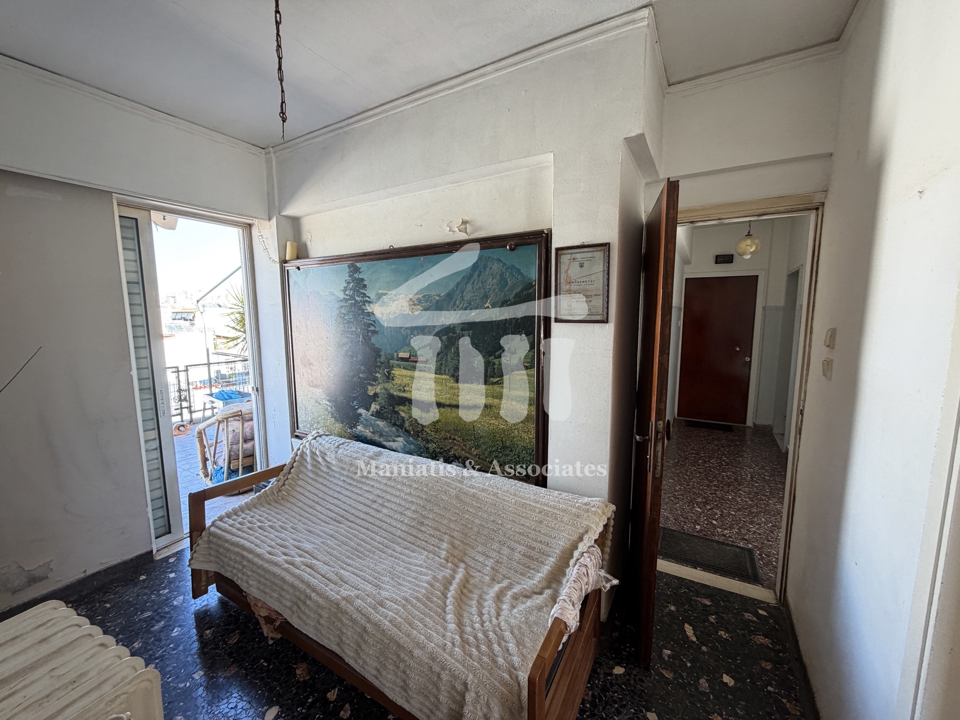 Gallery image 13
