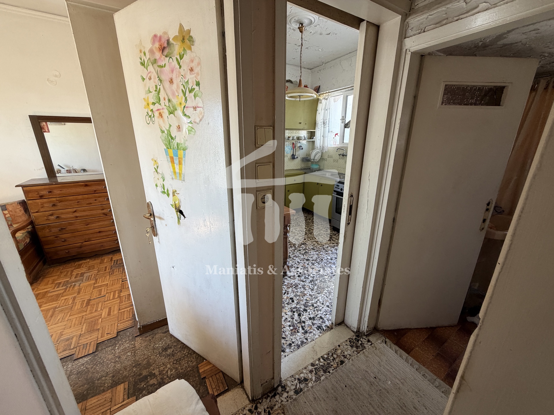 Gallery image 37