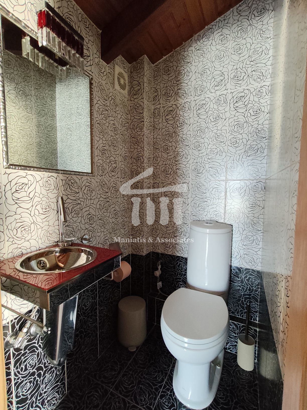 Gallery image 10