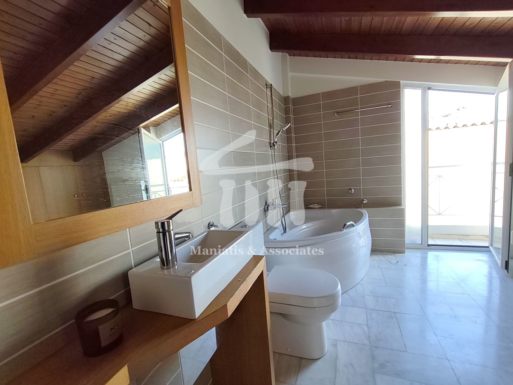 Gallery image 7
