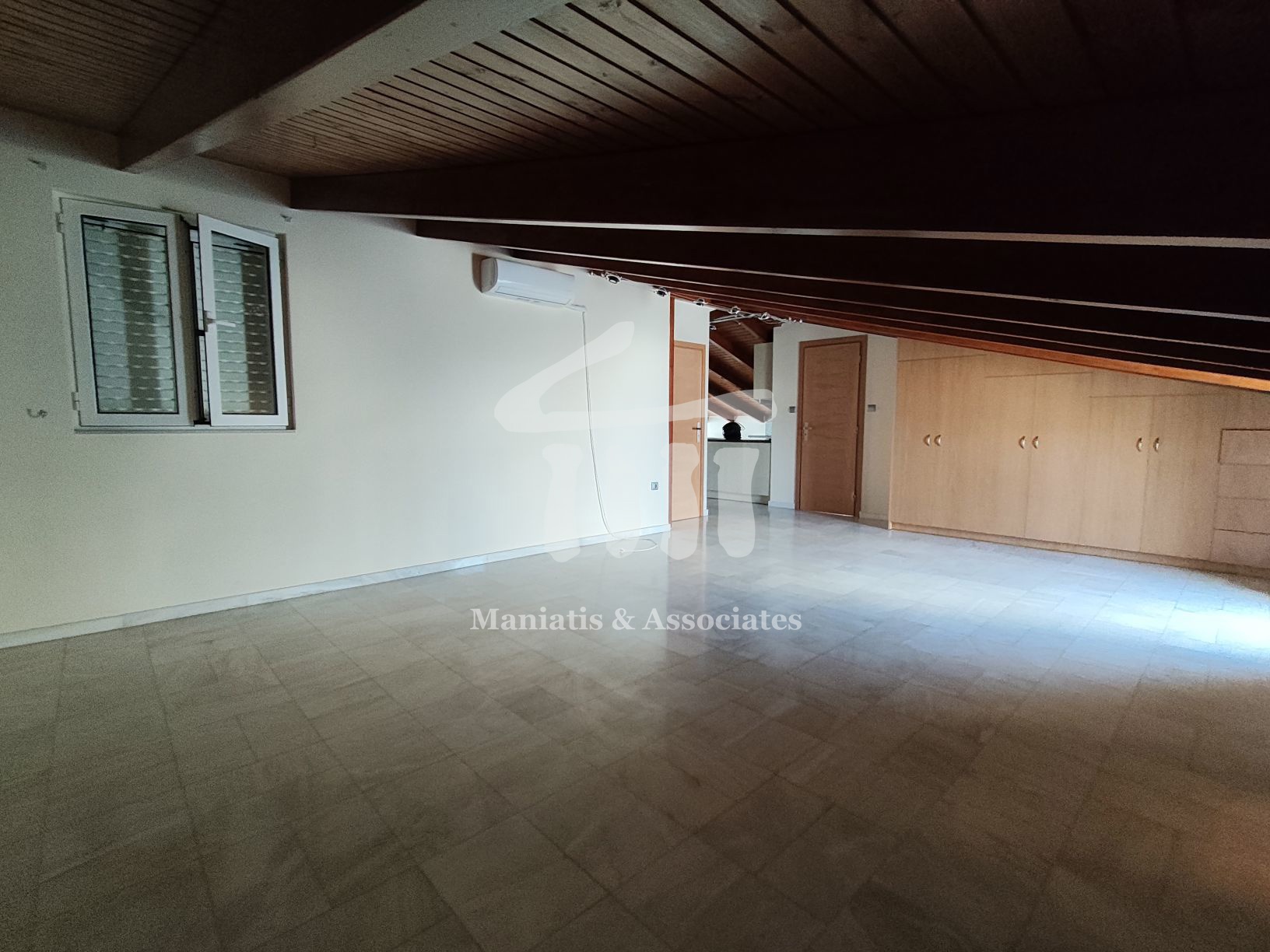 Gallery image 9