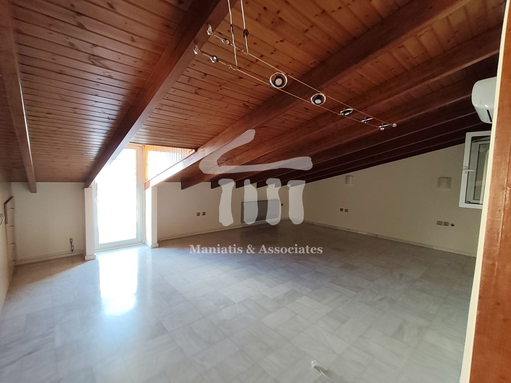 Gallery image 14