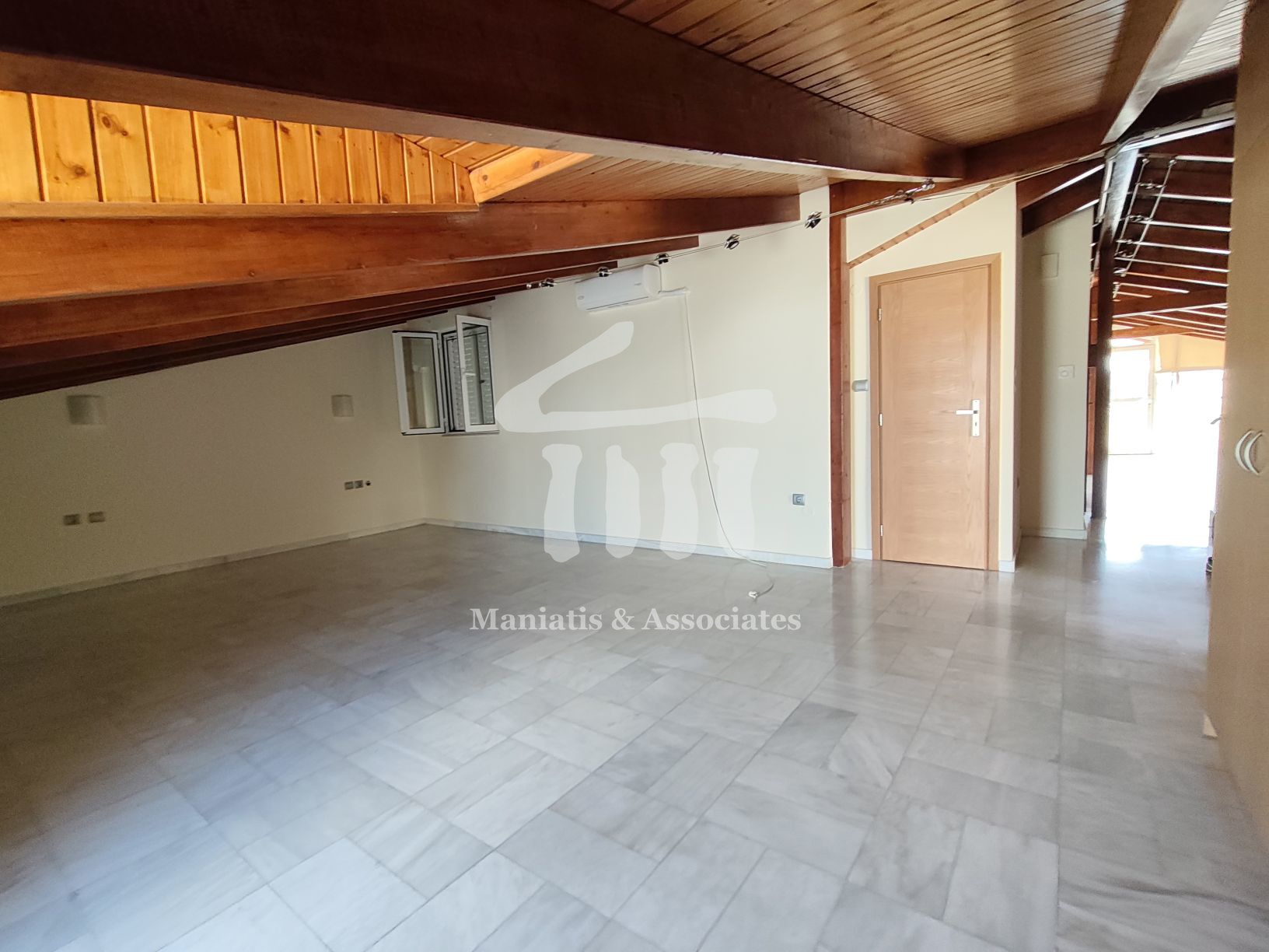 Gallery image 17