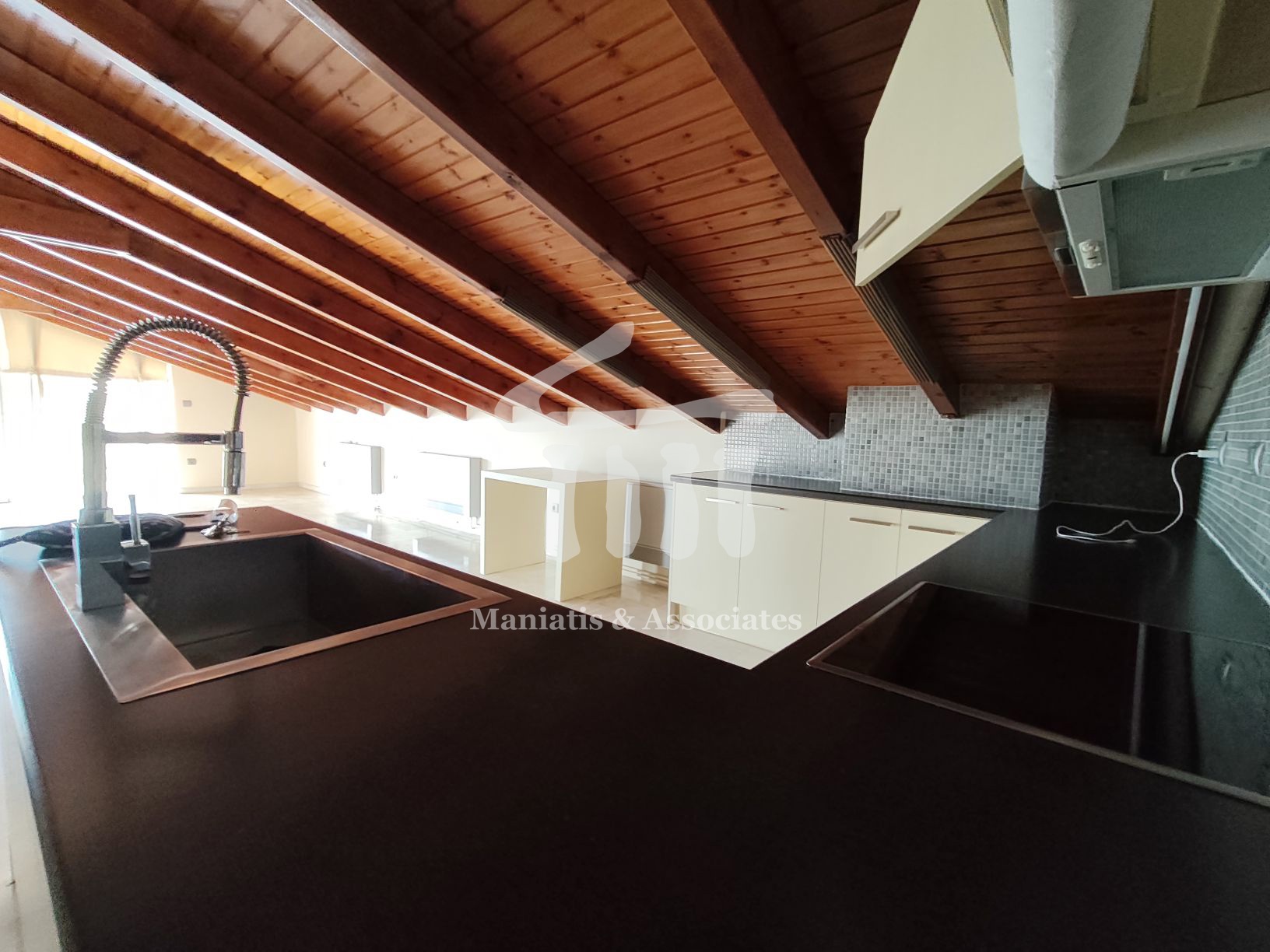 Gallery image 19