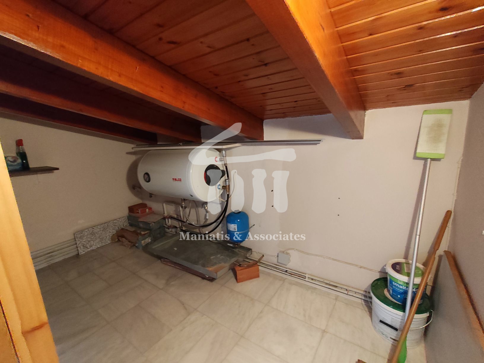 Gallery image 24