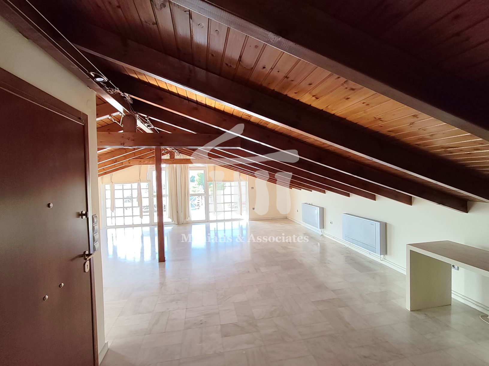 Gallery image 11