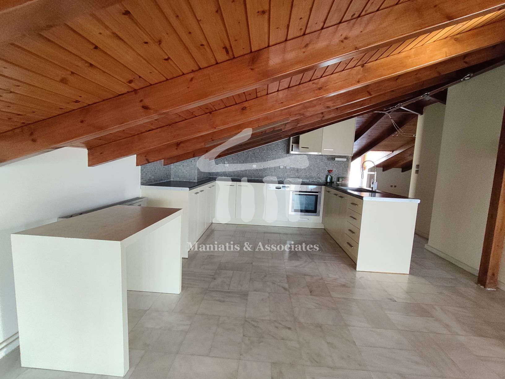 Gallery image 18