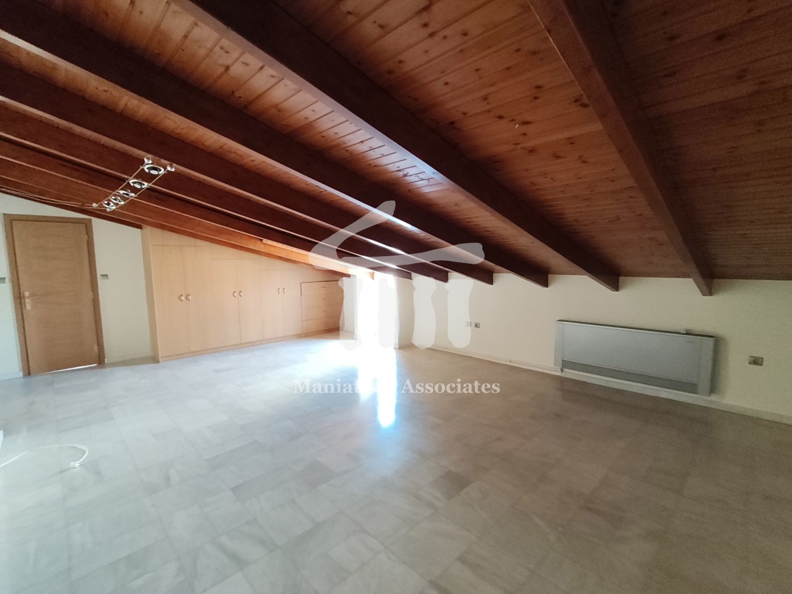 Gallery image 13