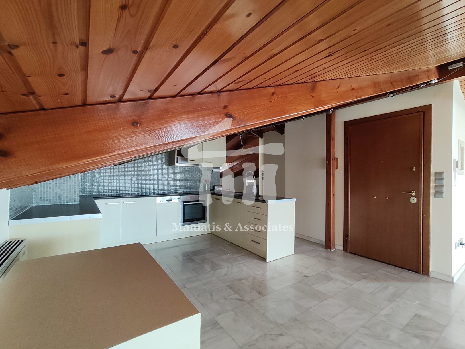 Gallery image 6