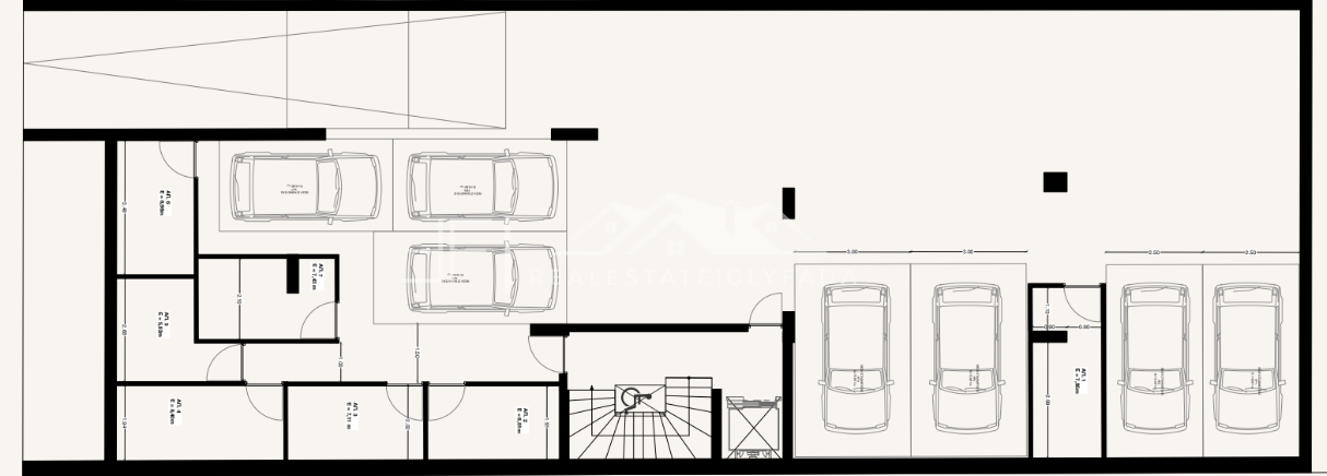 Gallery image 8