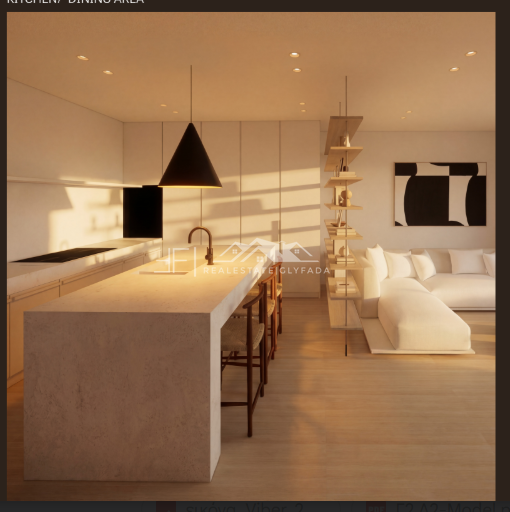 Gallery image 7