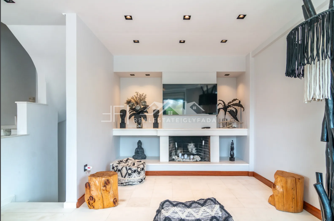 Gallery image 8