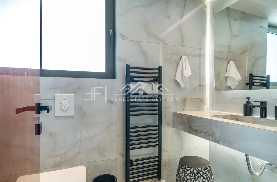 Gallery image 11