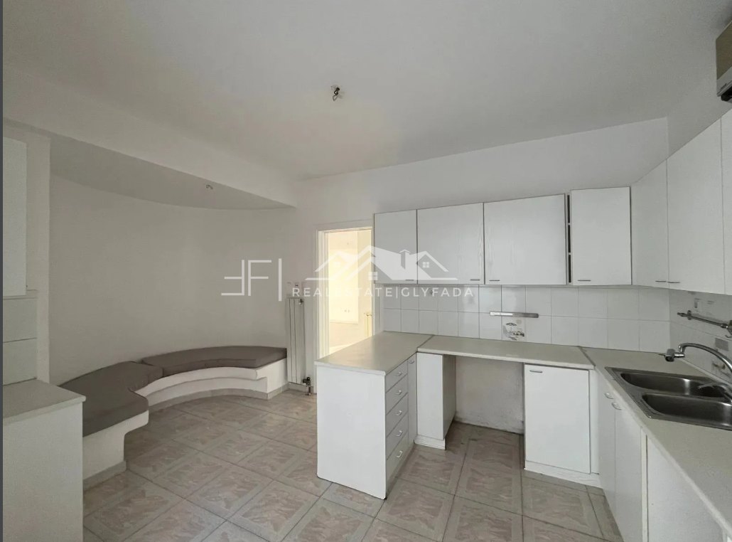 Gallery image 12