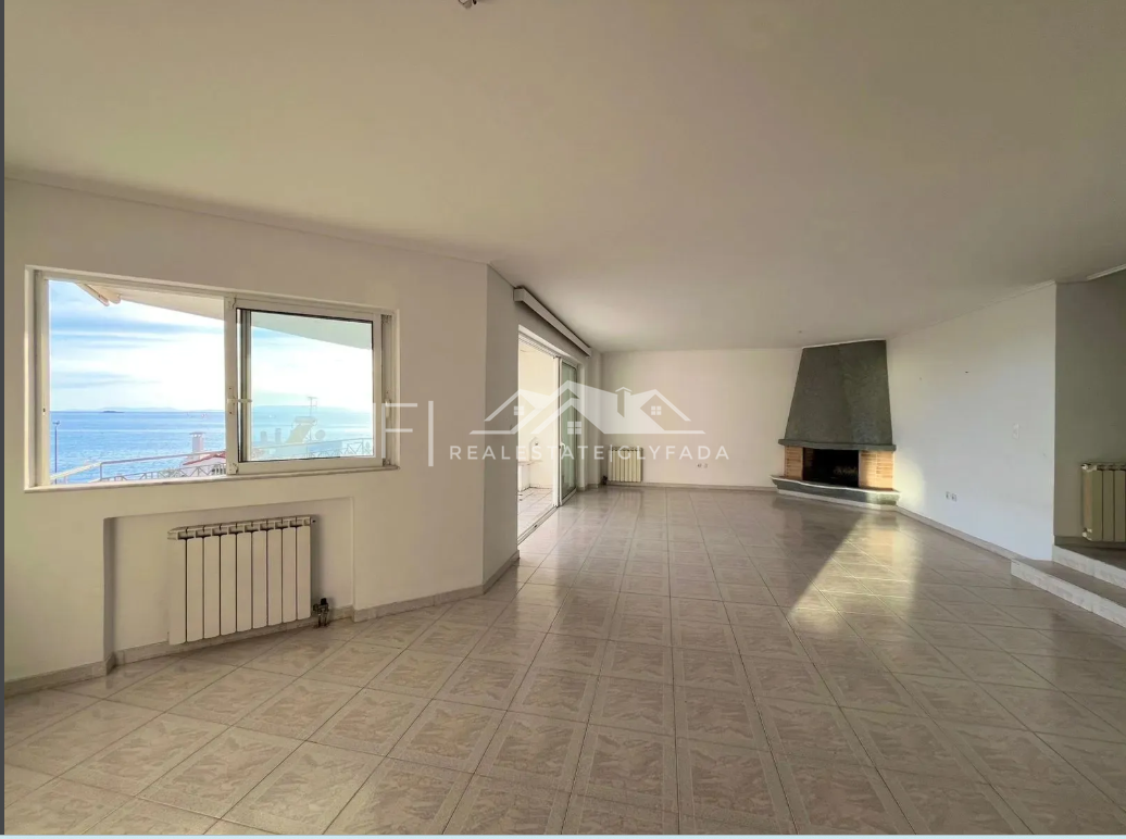 Gallery image 8