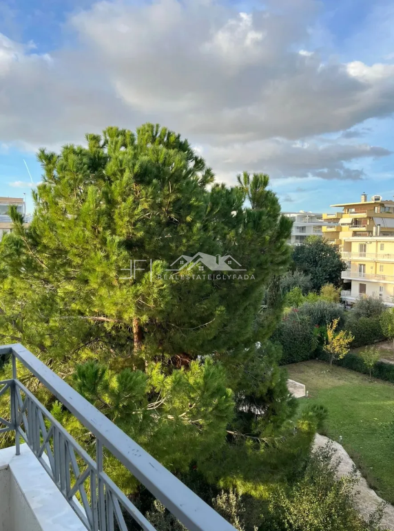 Gallery image 10